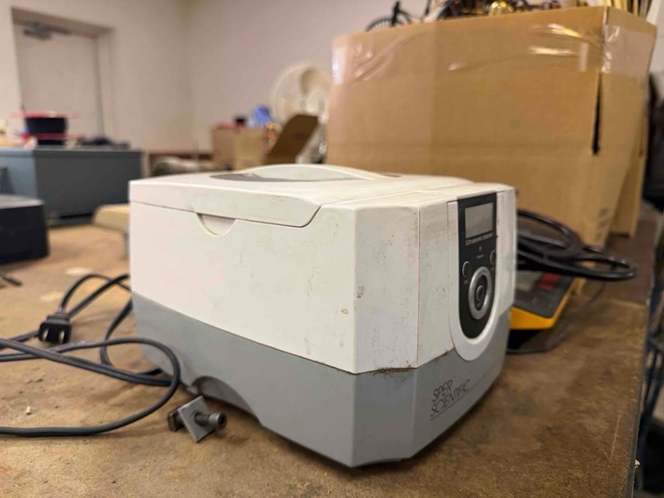 ultrasonic-cleaner-image-3