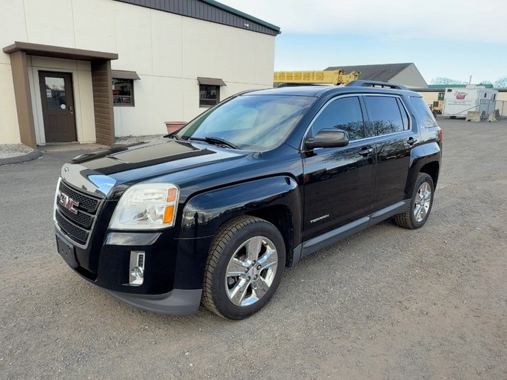 2015-gmc-terrain-sle-image-1