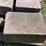 #7428-•-landscape-blocks-image-2