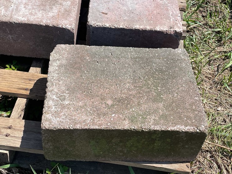 #7428-•-landscape-blocks-image-2