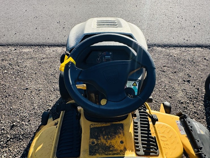 cub-cadet-1050-image-8