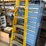 werner-6'-fiberglass-step-ladder-image-1
