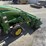 john-deere-1025r-image-33