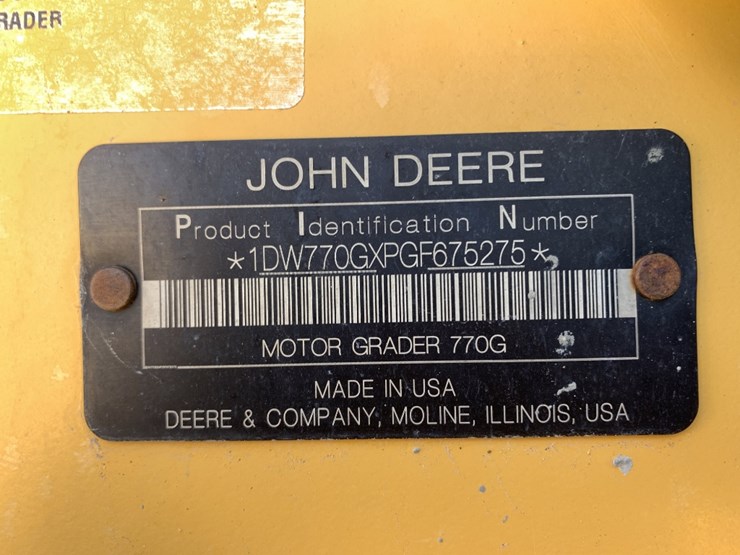 2016-deere-770g-image-9