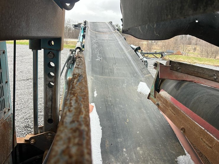 2014-powerscreen-warrior-1400-image-48