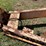 #7153-•-hudson-utility-trailer-(no-title)-image-25