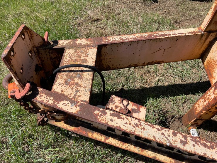 #7153-•-hudson-utility-trailer-(no-title)-image-25