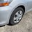 #111-•-2007-toyota-yaris-(has-wi-title)-image-13