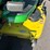 2019-john-deere-x350-image-5