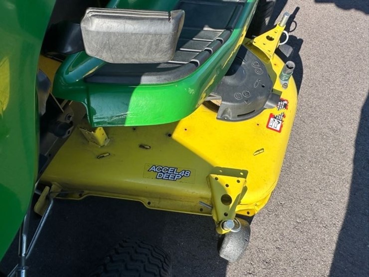 2019-john-deere-x350-image-5