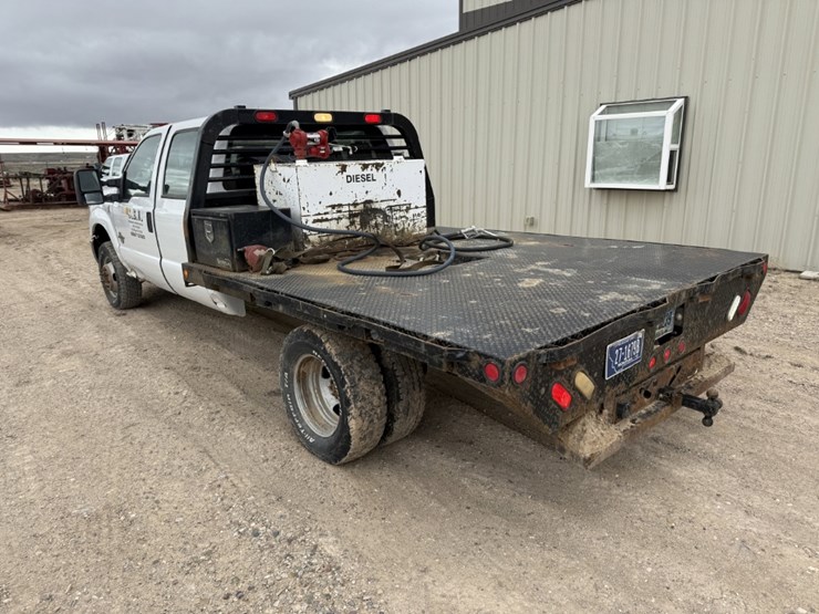 2012-ford-f350-xl-image-6