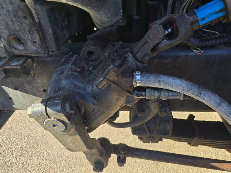 1999-cummins-m11-image-75