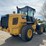 2017-caterpillar-926m-image-5