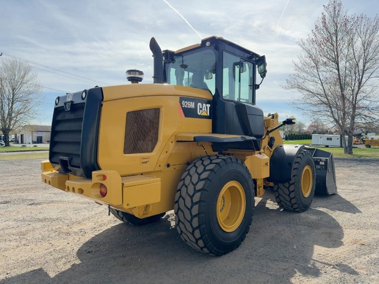 2017-caterpillar-926m-image-5