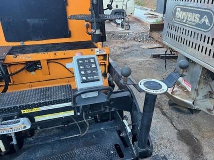 leeboy-8530-image-12