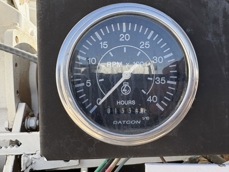 2016-texoma-270-image-8