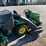 john-deere-x530-image-3