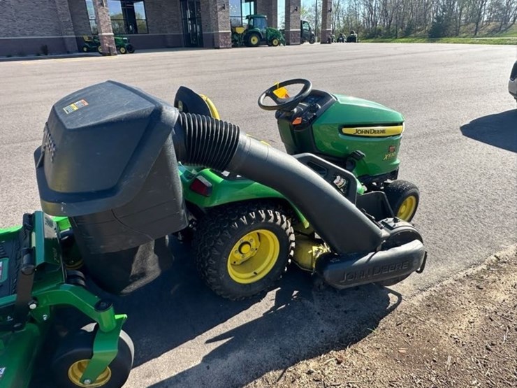 john-deere-x530-image-3