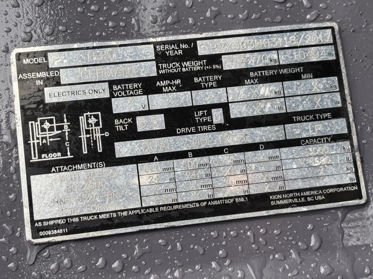 2017-linde-h35t-image-40