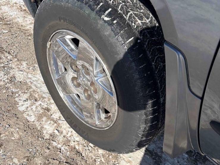 2005-dodge-dakota-image-9