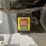 #5042-•-performax-10"-table-saw-image-6