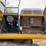 2016-deere-300g-lc-image-31