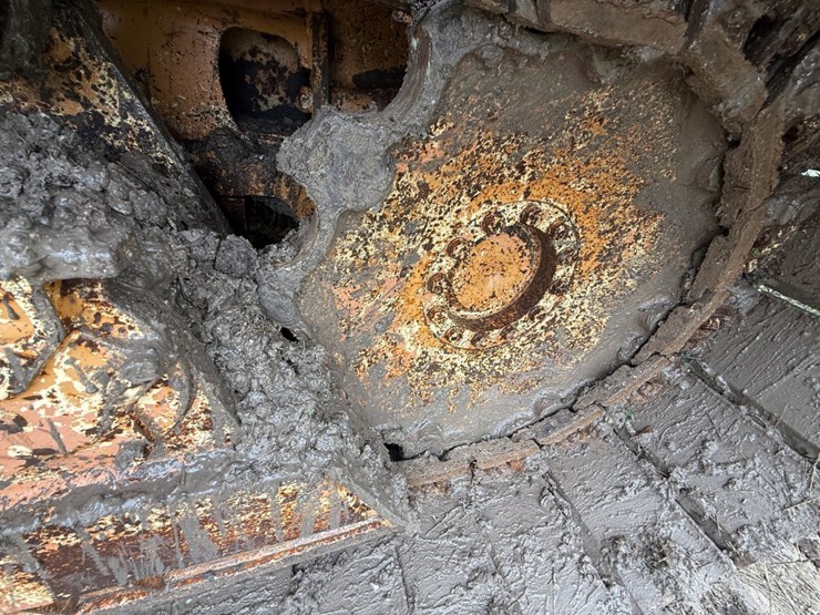 2005-case-1150h-lgp-image-12