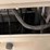 agie-edm-machine-image-22