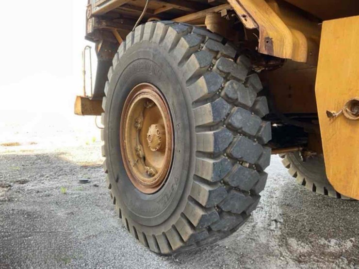 2008-caterpillar-773f-image-25