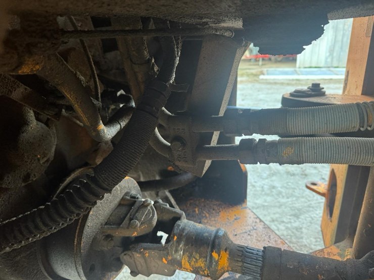 #122-•-1987-kobelco-lk600-wheel-loader-image-24