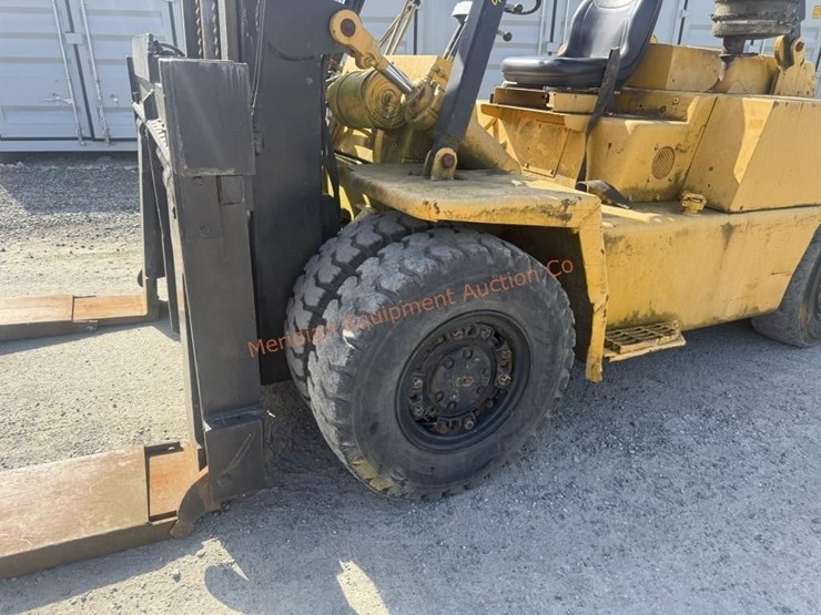 clark-c500y130-image-13