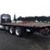 2012-freightliner-cascadia-125-image-7