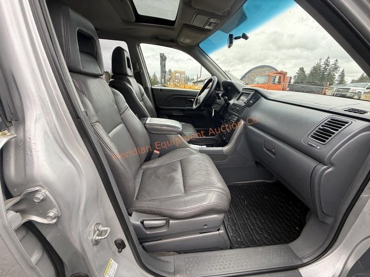 2005-honda-pilot-image-29