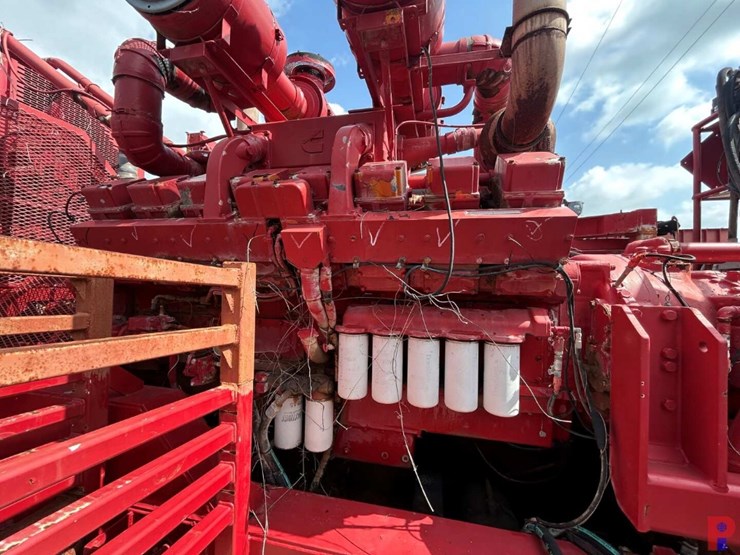 2000-cummins-kta50-image-32