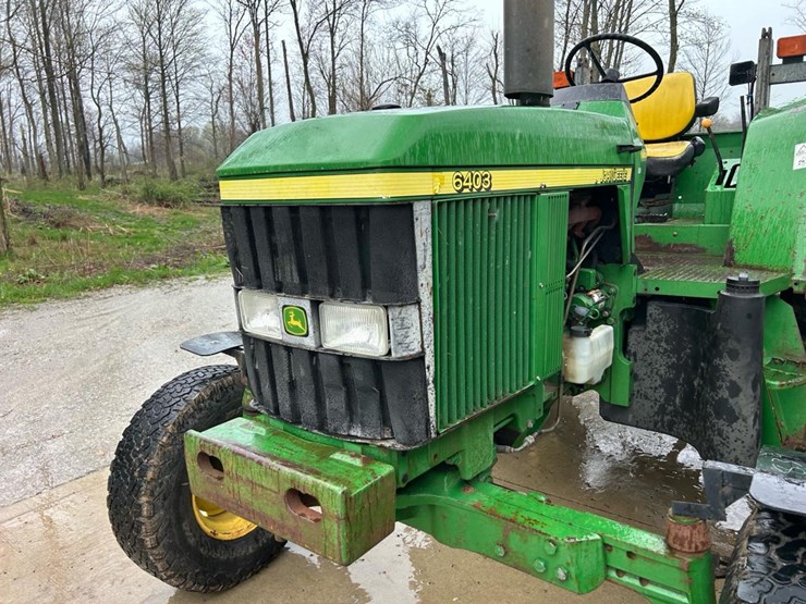 2006-john-deere-6403-image-11