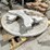 #5033-•-stamped-concrete-compass-table-image-1