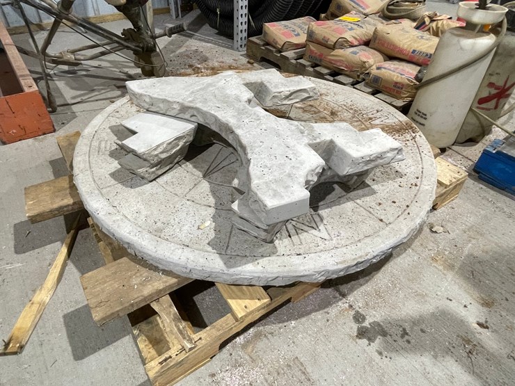 #5033-•-stamped-concrete-compass-table-image-1