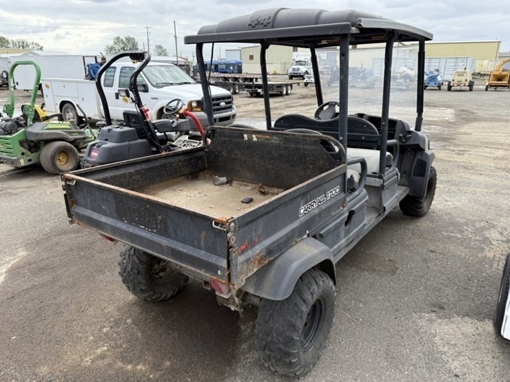 club-car-carryall-1700-image-3