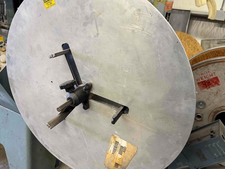rapid-air-motorized-reeler/-dereeler-image-5