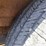 #109-•-2004-contrail-16'-trailer-with-flip-up-ramps-(has-wi-title)-image-25