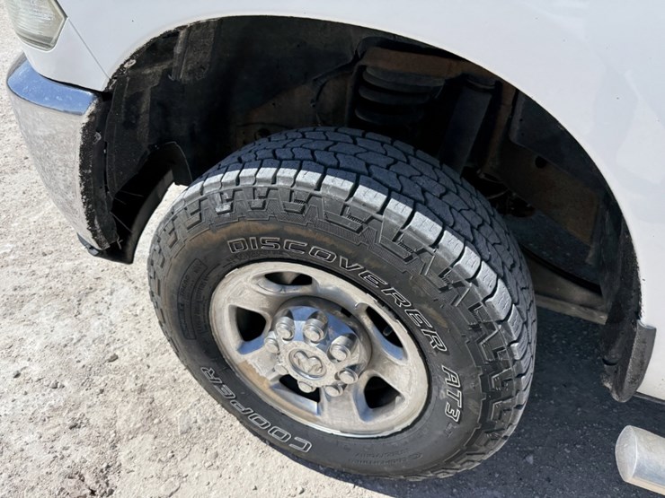 2014-ram-2500-tradesman-image-11