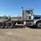 2007-peterbilt-378-image-6