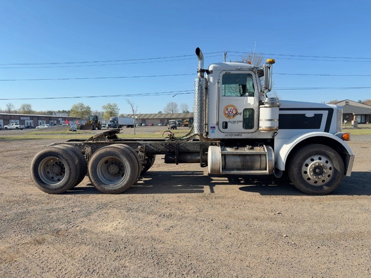 2007-peterbilt-378-image-6