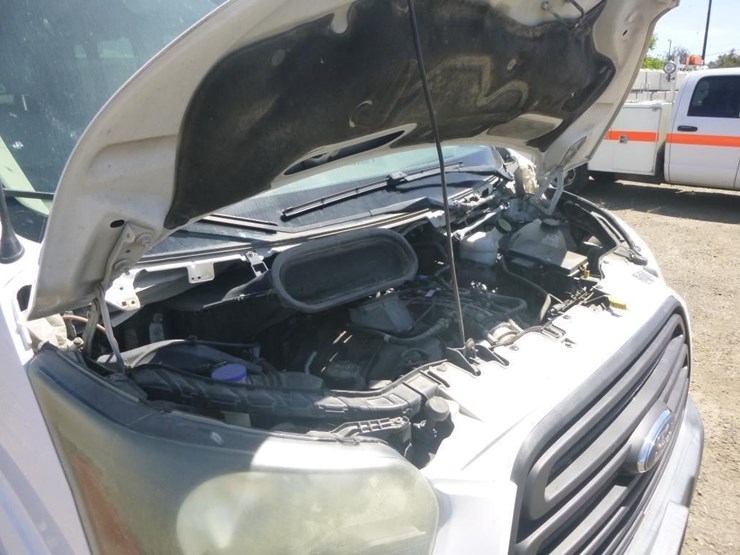 2017-ford-transit-image-21