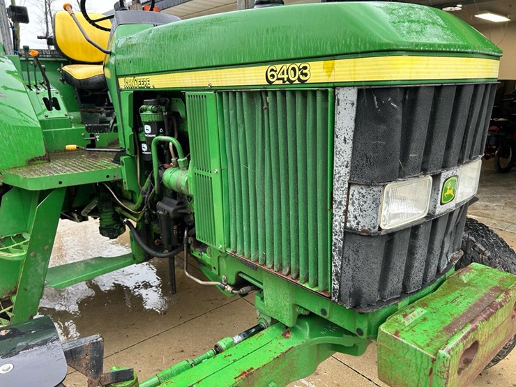 2006-john-deere-6403-image-45