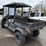 club-car-carryall-1700-image-5