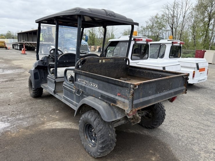 club-car-carryall-1700-image-5
