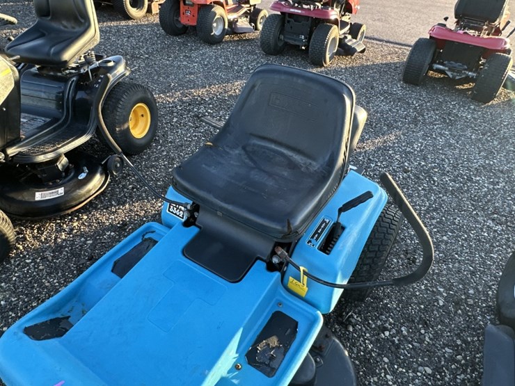 dixon-ztr3362-image-7