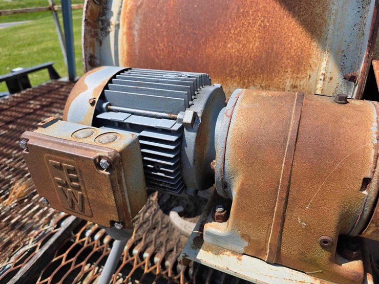 custom-built-image-10