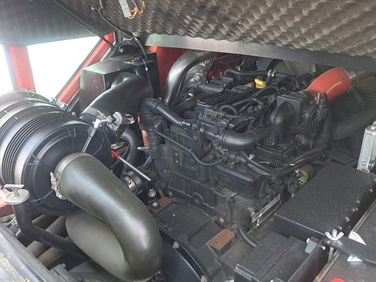 #109-•-2023-hangcha-cpcd60-xw95g-forklift-image-19